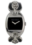 Pre-Owned Gucci Marina Chain Collection Watch